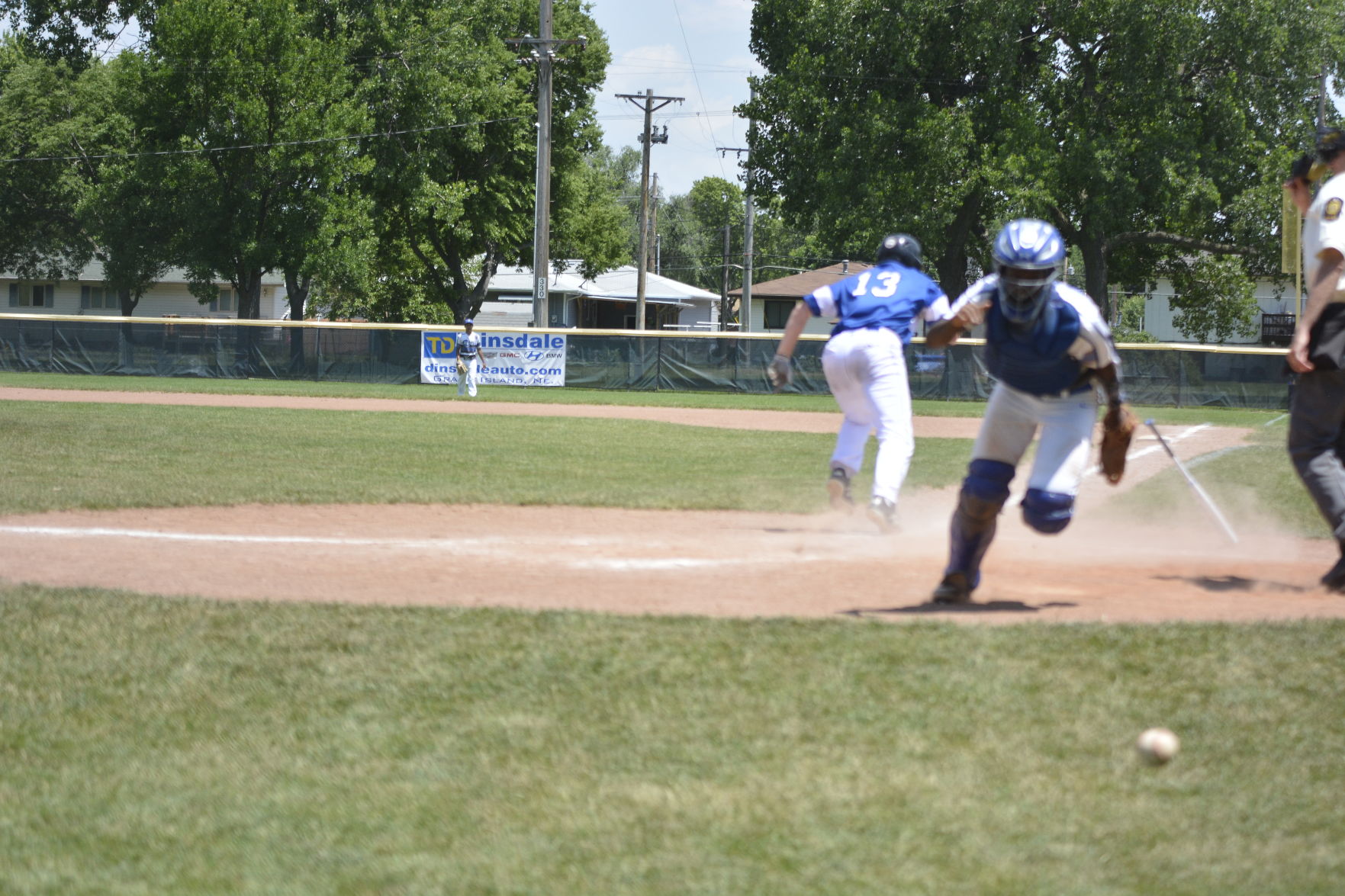 6-16-19 Five Points Baseball (71).JPG